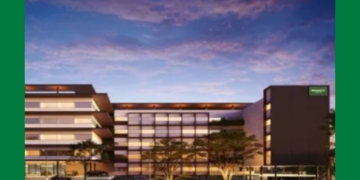 Unimed São Carlos aprova expansão de seu complexo hospitalar