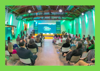 Faculdade Unimed inaugura polo em parceria com a Unimed João Pessoa