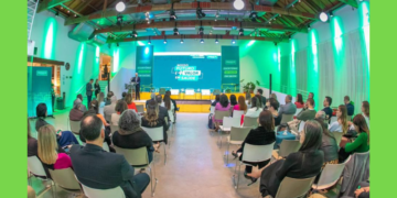 Faculdade Unimed inaugura polo em parceria com a Unimed João Pessoa