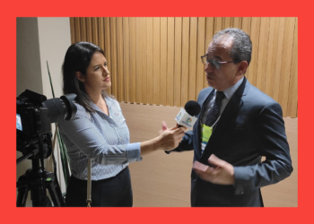 Faculdade Unimed inaugura polo em parceria com a Unimed João Pessoa