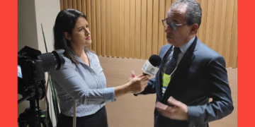 Faculdade Unimed inaugura polo em parceria com a Unimed João Pessoa