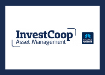 Faculdade Unimed inaugura polo em parceria com a Unimed João Pessoa