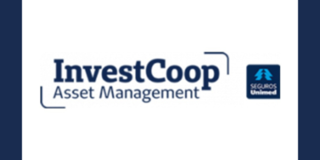 Faculdade Unimed inaugura polo em parceria com a Unimed João Pessoa