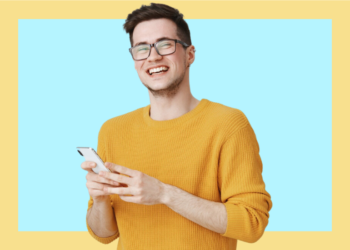 Semana da Governança: confira a programação e garanta sua inscrição