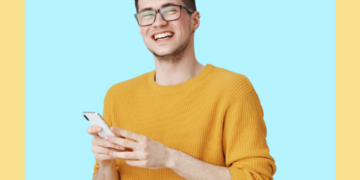 Semana da Governança: confira a programação e garanta sua inscrição