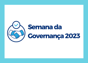 Palestrantes destacam temas essenciais para as vidas pessoal e corporativa 