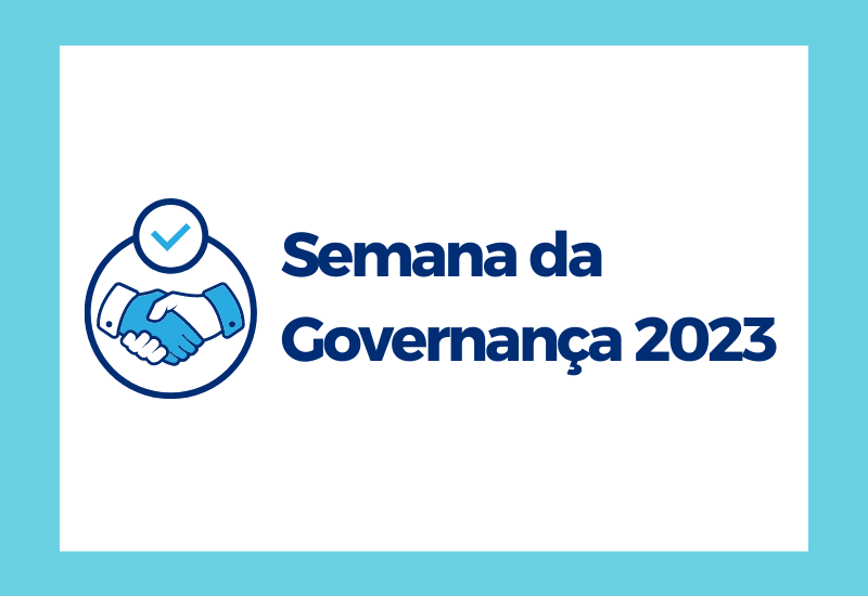 Palestrantes destacam temas essenciais para as vidas pessoal e corporativa