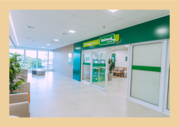 Unimed Fortaleza inaugura novo centro oncológico de última geração