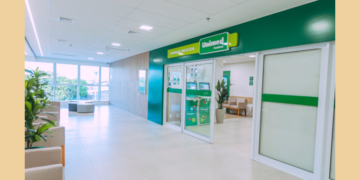 Unimed Fortaleza inaugura novo centro oncológico de última geração
