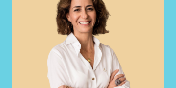 Começa hoje: participe da terceira edição da Semana da Governança