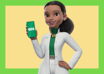 Unimed Odonto lança plano pioneiro com uso de IA e acompanhamento digital