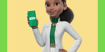 Unimed Odonto lança plano pioneiro com uso de IA e acompanhamento digital