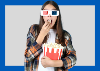 Mais de 46 milhões de pessoas são apresentadas à marca nos cinemas do país