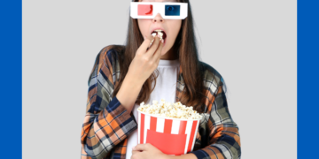 Mais de 46 milhões de pessoas são apresentadas à marca nos cinemas do país