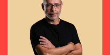 Acompanhe: Smarrito lança livro que destaca Stormia e Faculdade Unimed