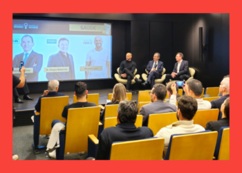 ‘Precisamos fazer gestão de saúde e não de doença’