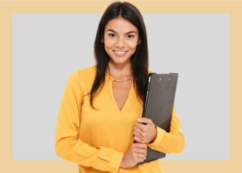 Com bolsas de até 100%, Faculdade Unimed inscreve para vestibular