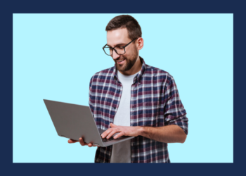 Finalistas serão definidos: banca do júri inicia avaliação dos projetos inscritos no Inova+Saúde