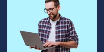 Finalistas serão definidos: banca do júri inicia avaliação dos projetos inscritos no Inova+Saúde