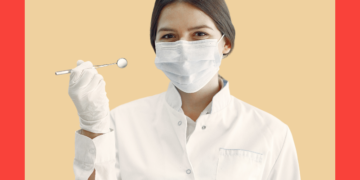 O que é segurança do paciente?