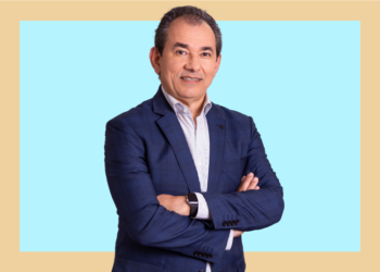 Editorial: ‘Um bilhão de cooperados comprovam sucesso do cooperativismo’