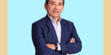 Editorial: ‘Um bilhão de cooperados comprovam sucesso do cooperativismo’