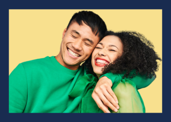 Unimed Odonto registra marca histórica: chega a 1 milhão de sorrisos pelo Brasil