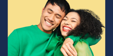 Unimed Odonto registra marca histórica: chega a 1 milhão de sorrisos pelo Brasil