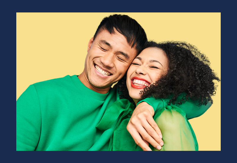 Unimed Odonto registra marca histórica: chega a 1 milhão de sorrisos pelo Brasil