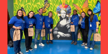 ESG na prática: Seguros Unimed impacta 6 mil pessoas no primeiro semestre de 2023