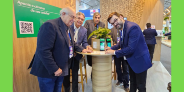 Unimed Jaú assina contrato com a Unimed Pay e vai iniciar piloto