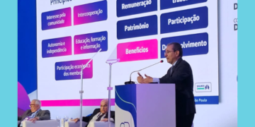 Suesp debate longevidade do Sistema Unimed