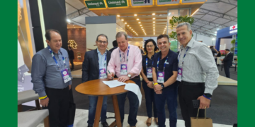 Seguradora fecha parceria com a Unimed São José do Rio Preto