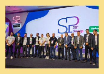 Projeto Sinergia traz inovação e jornada integrada aos clientes