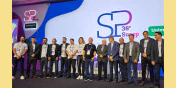 Projeto Sinergia traz inovação e jornada integrada aos clientes