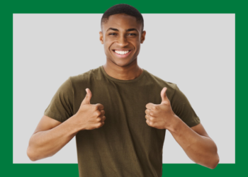 Unimed CBS alcança nível máximo na recertificação da ISO 9001