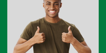 Unimed CBS alcança nível máximo na recertificação da ISO 9001