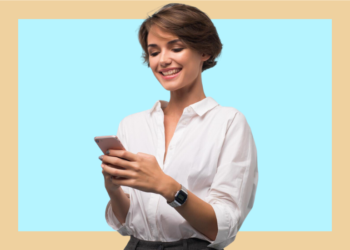 Unimed CBS alcança nível máximo na recertificação da ISO 9001