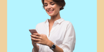 Unimed CBS alcança nível máximo na recertificação da ISO 9001