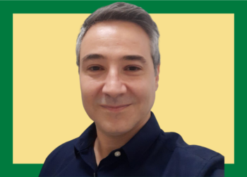 Fábio Topal assume Superintendência Comercial e Produtos Susep da Seguros 