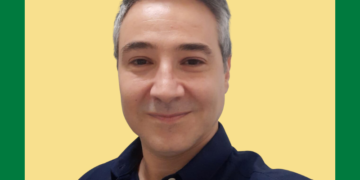 Fábio Topal assume Superintendência Comercial e Produtos Susep da Seguros 