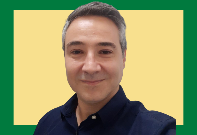 Fábio Topal assume Superintendência Comercial e Produtos Susep da Seguros