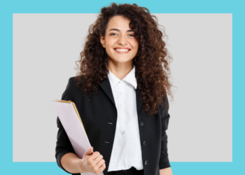 Unimed São José do Rio Preto recebe certificado de Benchmarking 2023