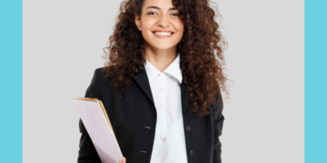 Unimed São José do Rio Preto recebe certificado de Benchmarking 2023