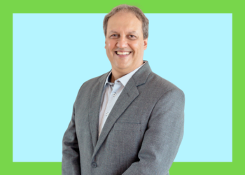 Presidente da Unimed Vitória é novo conselheiro da Seguradora