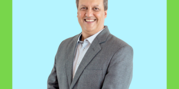 Presidente da Unimed Vitória é novo conselheiro da Seguradora