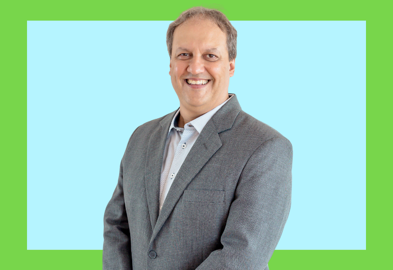 Presidente da Unimed Vitória é novo conselheiro da Seguradora