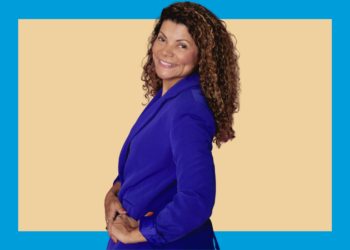 Inova+Saúde: jurada da categoria Gestão do Cliente aposta na ‘simplicidade’