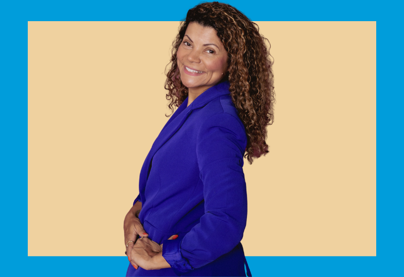 Inova+Saúde: jurada da categoria Gestão do Cliente aposta na ‘simplicidade’