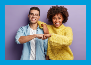 ‘Conquista de 1 milhão de sorrisos só foi possível graças à intercooperação’